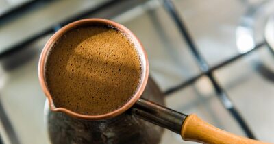 Replică pentru o turistă care s-a plâns de prețurile din București: „Dacă ai crezut că mergi într-o țară din lumea a treia, te-ai înşelat”