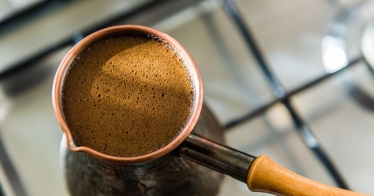 cafea la ibric cate linguri 5 scaled