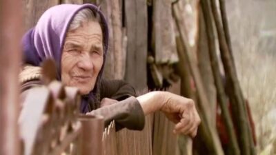 „Sper ca următoarea să vină înainte de Crăciun, nu după Anul Nou”. Anunțul pe care îl așteaptă peste 1,1 milioane de români despre banii de pe carduri