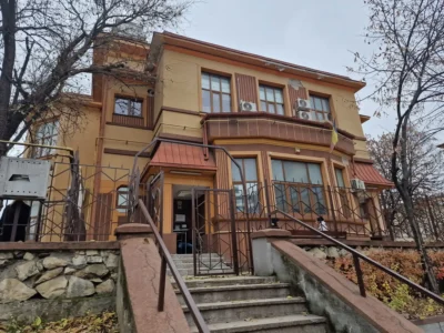 Anunț BOMBA de la Casa de Pensii! Toți pensionarii din România sunt VIZAȚI – vezi ACUM ce se întâmplă cu banii tăi!