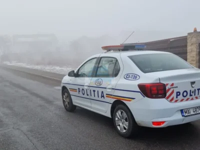 A fost găsită moartă în grădină! Cine este criminalul, nimeni nu se aștepta la așa ceva. Detaliul care schimbă totul
