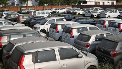 Măsuri ȘOC pentru datornici! Nu-ți plătești amenzile și impozitele? Rămâi blocat: nu mai poți vinde casa, mașina și riști suspendarea AUTOMATĂ a permisului!