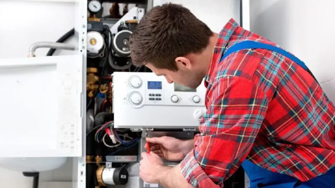 centralele de apartament interzise in Romania 1200x675 1