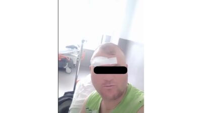 Reacția furibundă a Ilenei Sterp în scandalul ciobanului bătut de Iancu! Adevărul care schimbă totul