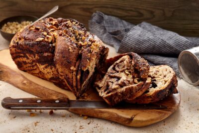 Suma colosală cerută pe un singur cozonac de Crăciun în 2025. Prețurile au explodat, e jaf la drumul mare