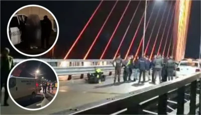 EXCLUSIV! Cine este VIOREL, taximetristul UCIS cu sânge rece de un tânăr de 21 de ani la Mioveni? Detalii TERIFIANTE ies la iveală!