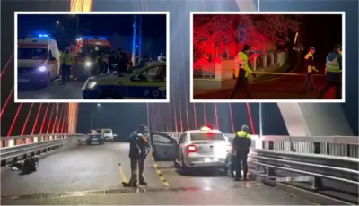 EXCLUSIV! Descoperire ULUITOARE în ancheta crimei de la Mioveni! Ce s-a aflat ACUM dă TOTUL peste cap! Este de necrezut!