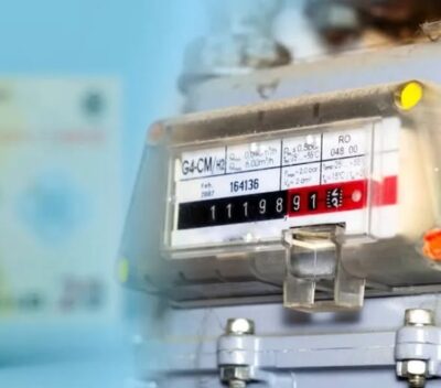 Vrei FACTURI MAI MICI la curent iarna? Locurile din casă pe care TREBUIE să le verifici NEAPĂRAT ca să nu mai arunci banii pe fereastră!