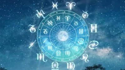 Horoscop 11 decembrie. Joia Alba pentru trei zodii