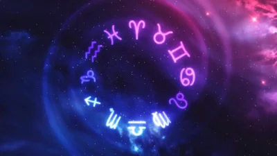 Decembrie 2025 zguduie horoscopul! Trei zodii trec prin transformări la 180 de grade