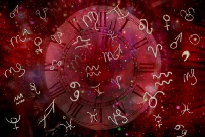 Horoscop DECEMBRIE 2025: 3 zodii intră în ANII LOR DE AUR! Restul primesc o lecție DURĂ pe care nu o vor uita prea curând…
