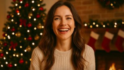 Zodiile care renasc din propria cenușă în decembrie 2025! Destinul li se schimbă total, vin bani și fericire