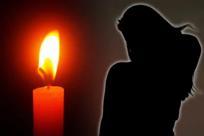 Doliu uriaș! O vedetă celebră a fost găsită moartă în casă. Detaliul observat de toți e cutremurător