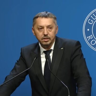 Anunț de ULTIMĂ ORĂ pentru ELEVII din România! Ce se va întâmpla cu TEMELE pentru ACASĂ – „Cadrele didactice…”