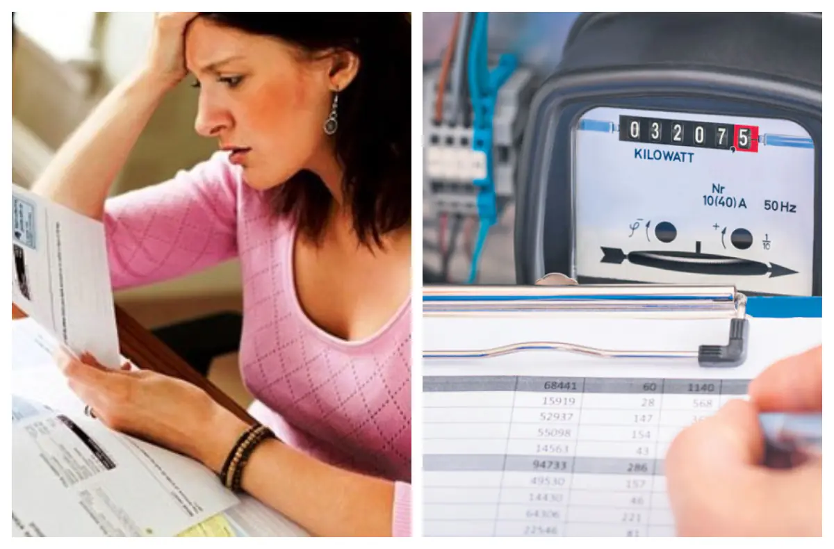 facturi energie 1 1