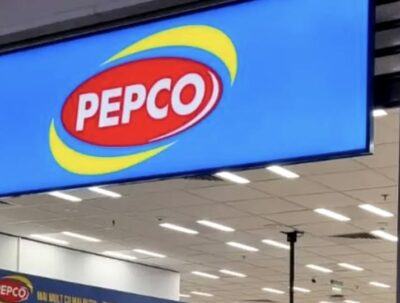 Pepco trage obloanele la zeci de magazine. Ce se întâmplă cu retailerul iubit de români