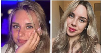 Tragedie fără margini în Italia! O româncă de 26 de ani a murit subit. Apelul disperat făcut de familie