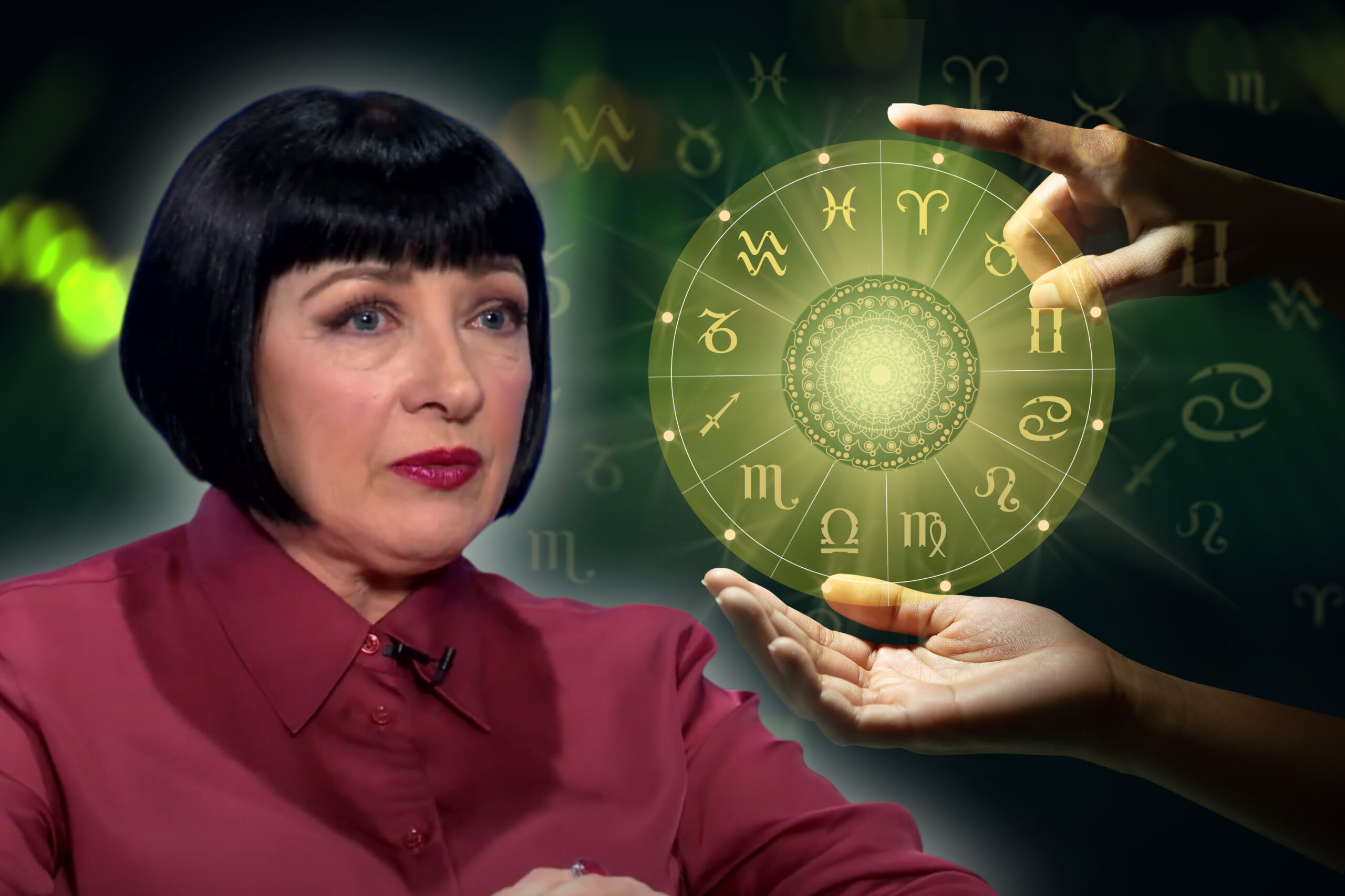 financiar in noiembrie 2025