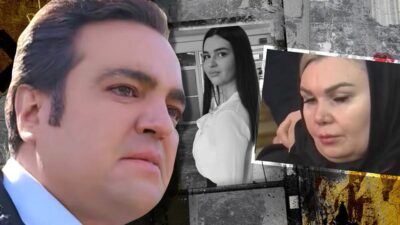 „Poate ne spune Diana Cuciuc că nu mai trăiește cu Igor?” Întrebarea care a apărut după ce artistul a fost filmat la o petrecere