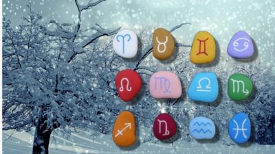 Horoscop 29 noiembrie. Zodia care dă lovitura la bani, se schimbă totul. Noroc uriaș pentru acești nativi