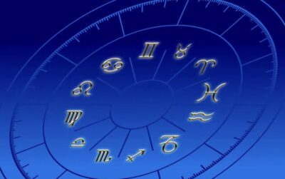 Horoscop 16 Noiembrie 2025. Patru zodii LOVITE de NOROC în ultima zi de weekend. Află ACUM dacă și zodia ta primește vești FABULOASE