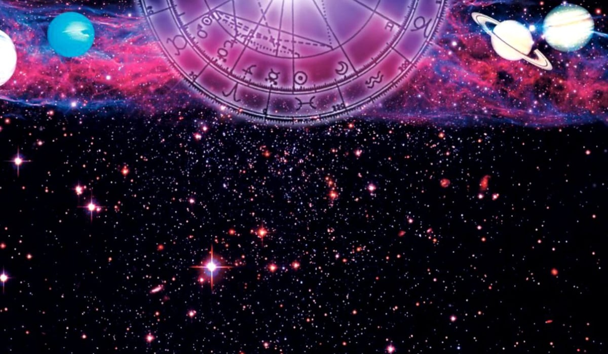 horoscop 28 noiembrie 2025