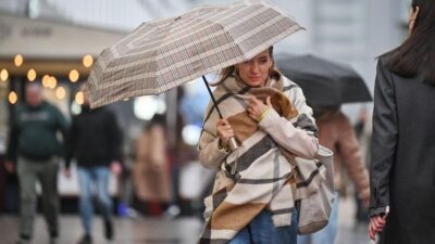 Horoscop 29 noiembrie 2025. Zodia care dă lovitura. Vin banii și norocul în dragoste pentru acești nativi