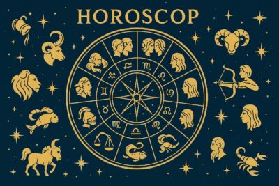 Horoscop de WEEKEND 22-23 noiembrie 2025! Racii fac CURĂȚENIE totală, iar Balanțele profită de o ENERGIE surprinzătoare! Vezi ce urmează pentru zodia ta!