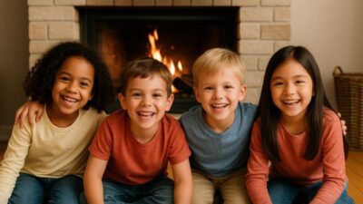 Horoscop 1 Decembrie. Zodia care face o greșeală capitală azi. Nu face promisiuni, vei regreta amarnic