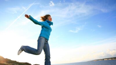 Horoscop 27 noiembrie. Zodia care riscă să piardă bani azi. Schimbare majoră de destin pentru acești nativi