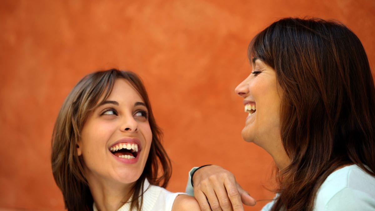 horoscop zilnic 28 noiembrie 2025 previziuni zodii 18982728