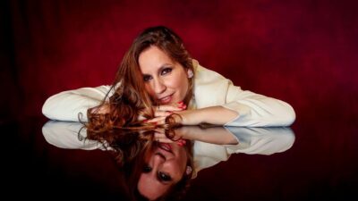 Zodiile care scapă de blestem în 2026! Viața lor se schimbă radical după ani de chin și suferință