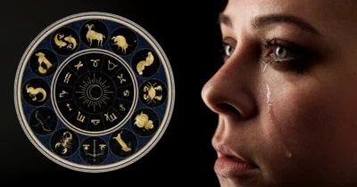 Noiembrie 2025 aduce decizii inevitabile: 4 zodii vor avea probleme. Verifică dacă te numeri printre ele