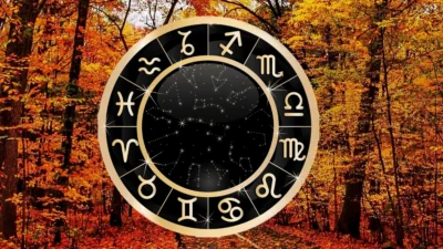 4 zodii vor avea probleme în noiembrie 2025. Află dacă te numeri printre ele