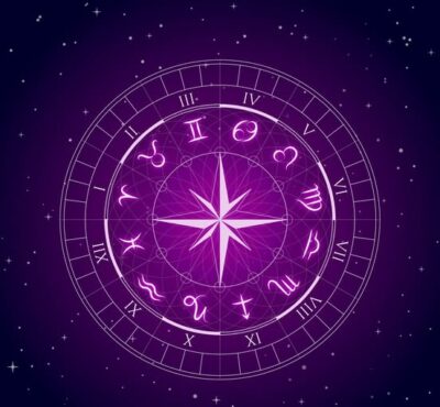 HOROSCOP SUMBRU! Cele 3 ZODII care vor avea NUMAI PROVOCĂRI în noiembrie 2025. NU vor avea deloc pace!