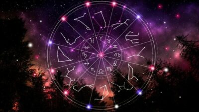 Final de an cu cele mai grele încercări pentru 5 zodii. Vezi dacă te numeri printre ele