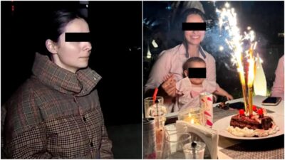 Mama Sarei, prinsă în SCANDAL la cabinetul stomatologic din Sectorul 3?! Avocatul familiei face dezvăluiri bombă, iar cazul ia o turnură ȘOCANTĂ!