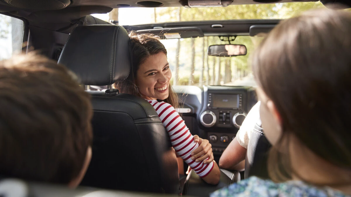 masina 1 e1720700387501 1200x676 1