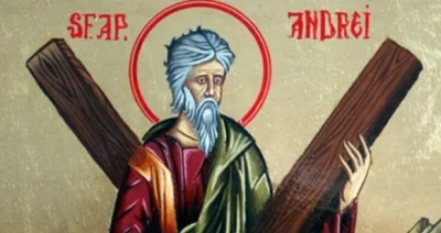 Patriarhul Daniel, anunț despre destinul României! Ce semn ne-a dat Sfântul Andrei, s-a aflat la Catedrală