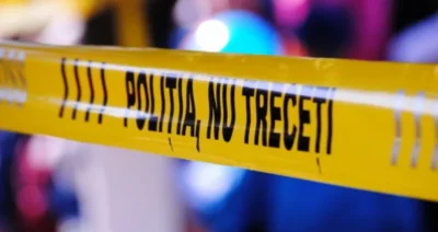 Crimă odioasă în Olt. A sunat la 112 că și-a găsit iubita moartă, dar polițiștii au descoperit adevărul crunt