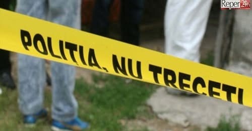 mmida9f7856aee5904b7ca