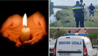 Căutat 8 ani, DAR ERA ACOLO! Descoperire macabră în cazul cunoscutului afacerist dispărut — locul la care nimeni nu s-a gândit!