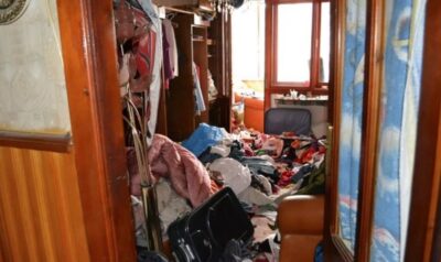 6 LUCRURI DIN CASA TA care ARATĂ că ești O FEMEIE NEÎNGRIJITĂ!  Vezi cum poți SCHIMBA TOTUL în timp record!