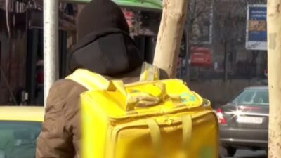 „Oare cum v-ați simți dacă români de-ai noștri ar fi bătuți în străinătate?” Întrebarea care a răsunat după ce livratorul nepalez s-a trezit din comă.