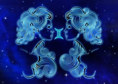 Horoscop 21 noiembrie 2025. Zodia care AJUNGE AZI la PROFUNZIME MAXIMĂ în DRAGOSTE! Relația se schimbă TOTAL – vezi dacă ești tu!