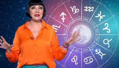 Acestea sunt zodiile care vor avea o lună noiembrie plină de provocări. Deciziile importante vor fi inevitabile