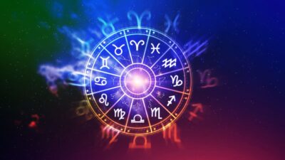 4 noiembrie împarte zodiacul în două: 4 nativi primesc o șansă uriașă, dar 2 înfruntă consecințele trecutului