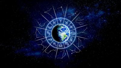 Horoscop 26 NOIEMBRIE 2025. O zodie se pregătește de O MARE SCHIMBARE în carieră!  Află dacă ești chiar TU!