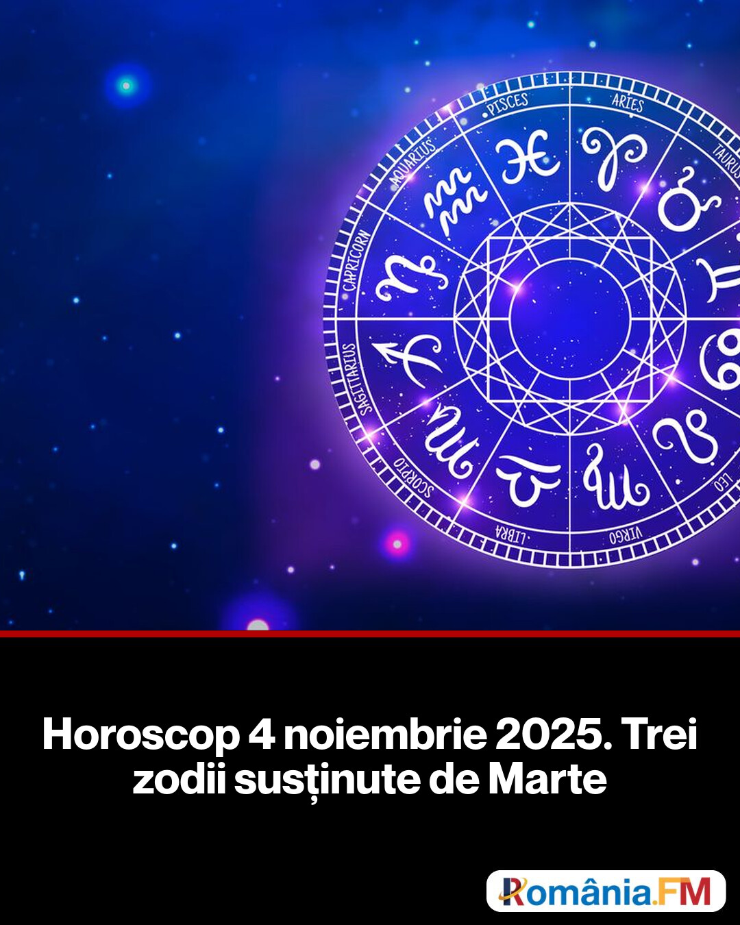 nsi 87398 1762253036