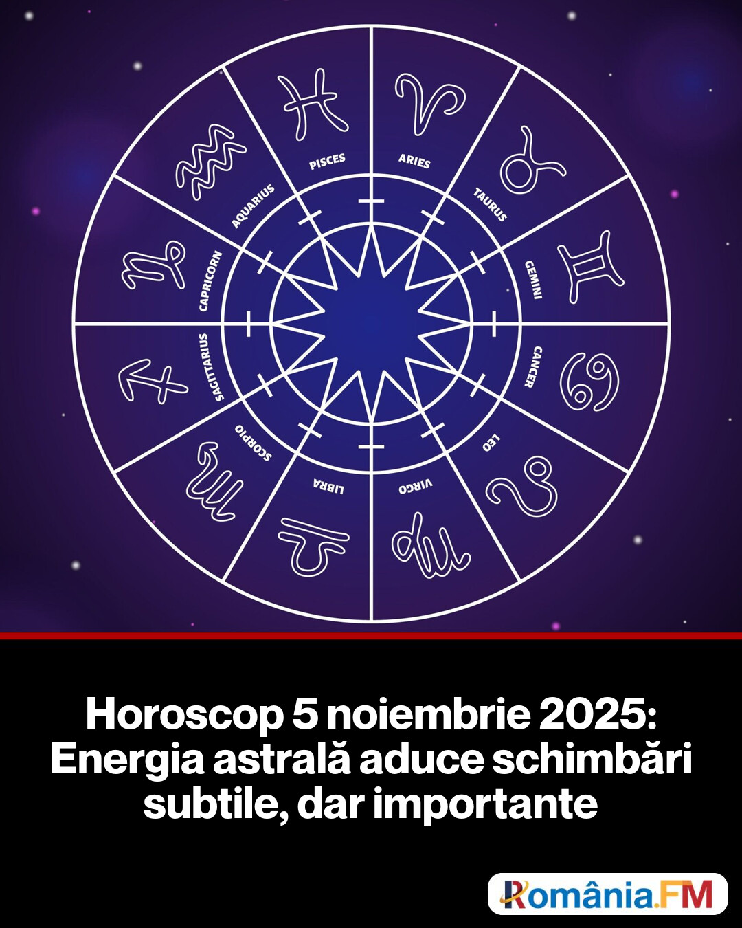 nsi 87463 1762275419